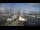Webcam in Egernsund, 4.3 mi away