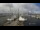 Webcam in Egernsund, 11 km entfernt