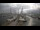 Webcam in Egernsund, 7.9 mi away
