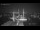 Webcam in Egernsund, 6.8 mi away