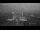 Webcam in Egernsund, 28.5 mi away