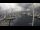 Webcam in Egernsund, 5.7 mi away