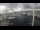 Webcam in Egernsund, 9.2 mi away