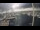 Webcam in Egernsund, 8.5 mi away