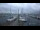 Webcam in Egernsund, 7.5 mi away