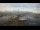 Webcam in Egernsund, 7.8 mi away