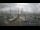 Webcam in Egernsund, 75.7 km entfernt