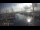 Webcam in Egernsund, 69.7 km