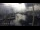 Webcam in Egernsund, 19.6 km