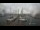 Webcam in Egernsund, 5.8 mi away