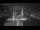 Webcam in Egernsund, 37 mi away