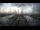 Webcam in Egernsund, 25.2 mi away