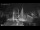 Webcam in Egernsund, 15 mi away