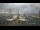Webcam in Egernsund, 37 mi away