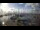 Webcam in Egernsund, 82.7 km