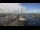 Webcam in Egernsund, 31.9 mi away