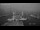 Webcam in Egernsund, 27.1 mi away