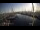 Webcam in Egernsund, 9.2 mi away
