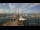 Webcam in Egernsund, 33.7 mi away