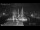 Webcam in Egernsund, 28.5 mi away