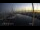 Webcam in Egernsund, 89.3 km