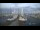 Webcam in Egernsund, 7.5 mi away
