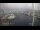 Webcam in Egernsund, 27.6 mi away