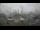 Webcam in Egernsund, 28.5 mi away