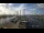 Webcam in Egernsund, 7.5 mi away