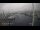 Webcam in Egernsund, 7.1 mi away