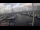 Webcam in Egernsund, 4.6 mi away