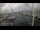 Webcam in Egernsund, 5.8 mi away