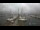 Webcam in Egernsund, 19.6 km