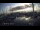 Webcam in Egernsund, 7.9 mi away