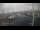 Webcam in Egernsund, 20.1 km
