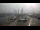 Webcam in Egernsund, 7.8 mi away