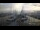 Webcam in Egernsund, 28.5 mi away