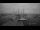 Webcam in Egernsund, 13.4 mi away