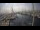 Webcam in Egernsund, 20.5 km entfernt