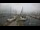 Webcam in Egernsund, 87.5 km
