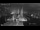 Webcam in Egernsund, 28.5 mi away