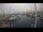 Webcam in Egernsund, 18.6 km