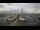 Webcam in Egernsund, 27.8 mi away