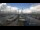 Webcam in Egernsund, 82.7 km