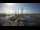 Webcam in Egernsund, 41.6 km entfernt
