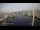 Webcam in Egernsund, 21.6 mi away