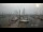Webcam in Egernsund, 5.7 mi away