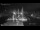 Webcam in Egernsund, 28.5 mi away