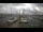 Webcam in Egernsund, 75.7 km