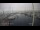 Webcam in Egernsund, 18.6 km